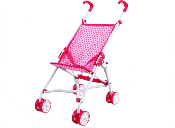 Цветен и игрив вид