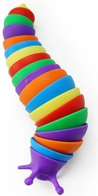 Полезен помощник