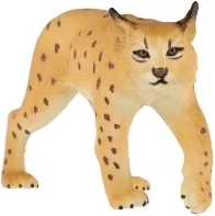 Издръжлив материал за всекидневна игра