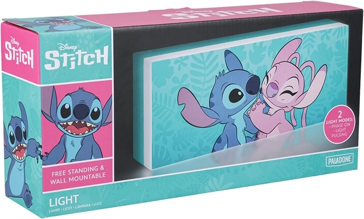 Игрив дизайн