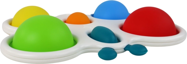 Образователен инструмент за деца