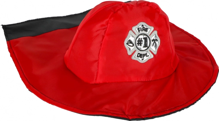 Пълно оборудване за игра