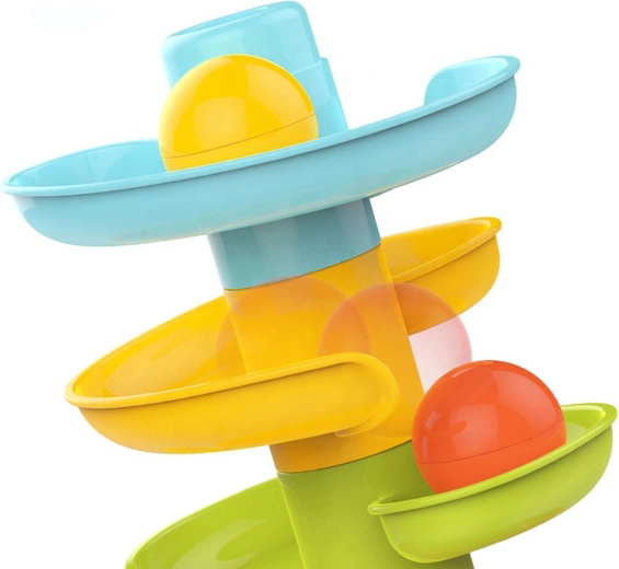 Безопасно и Цветно