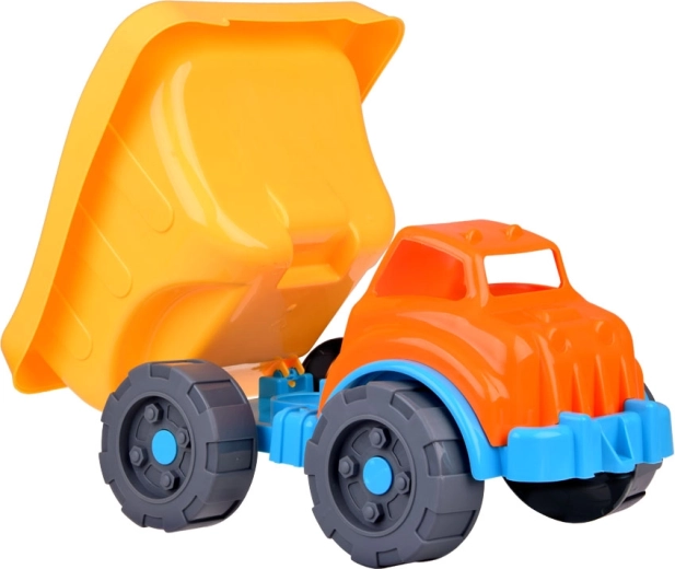 Rolling wheels for various surfaces