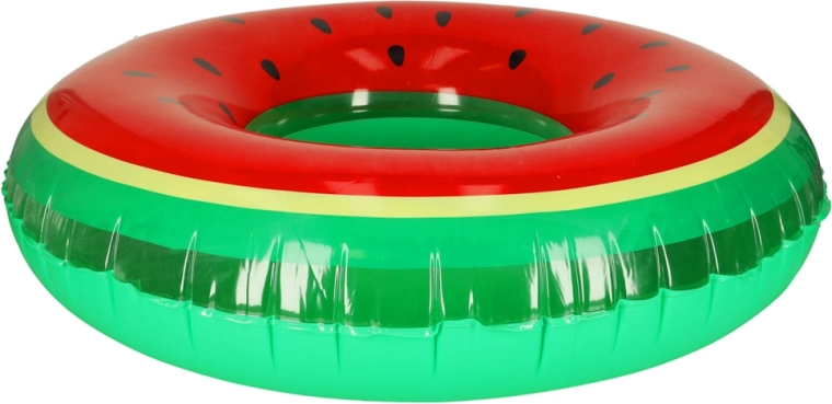 Голям диаметър и висока товароносимост