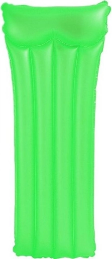 Лесна преносимост