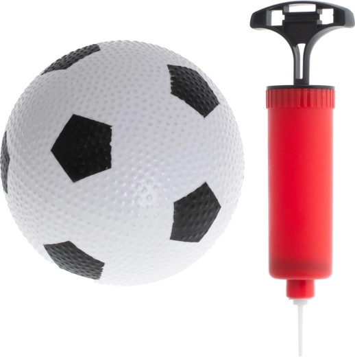 Пълно оборудване за игра