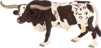 Реалистични детайли