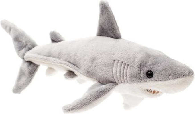 Идеален размер 26 см