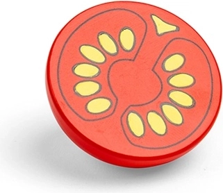 Отговаря на европейските стандарти за безопасност