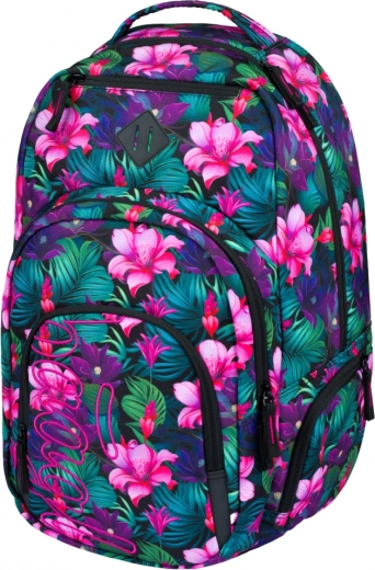 Практично разпределение