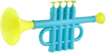 Лека и издръжлива конструкция за деца