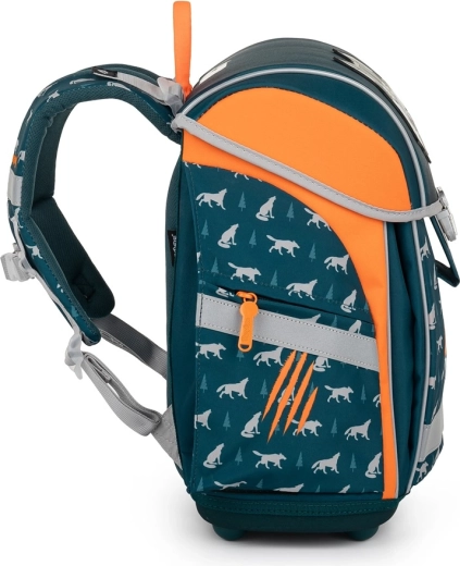 Удобно носене