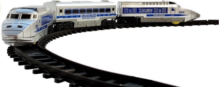 Развитие на детските умения