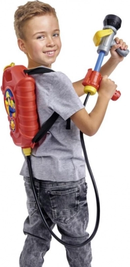 Обхват до 10 метра