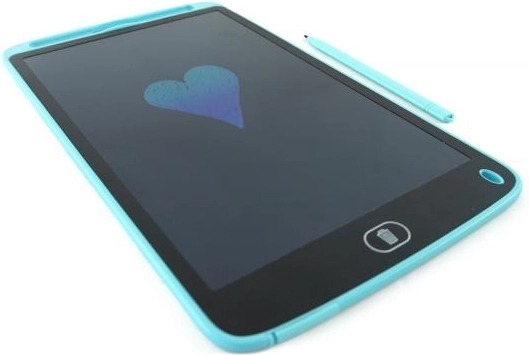 Изтривате всичко с едно натискане