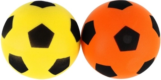 Атрактивен вид в два цвята