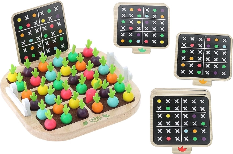 Забавление за всички възрастови категории