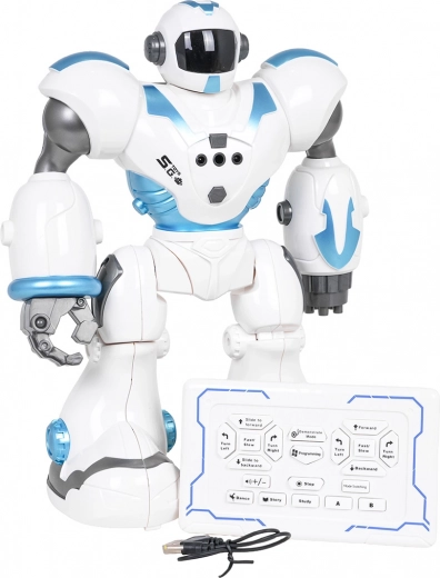 Интерактивно забавление: танци, мелодии и истории