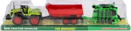 Здрава конструкция и безопасност