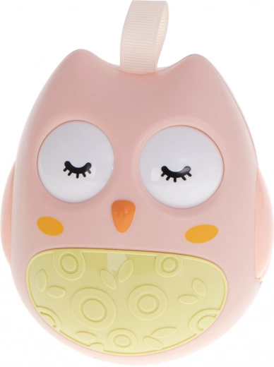 Успокояващи звуци от звънчета