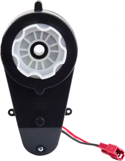 Лесна електрическа интеграция