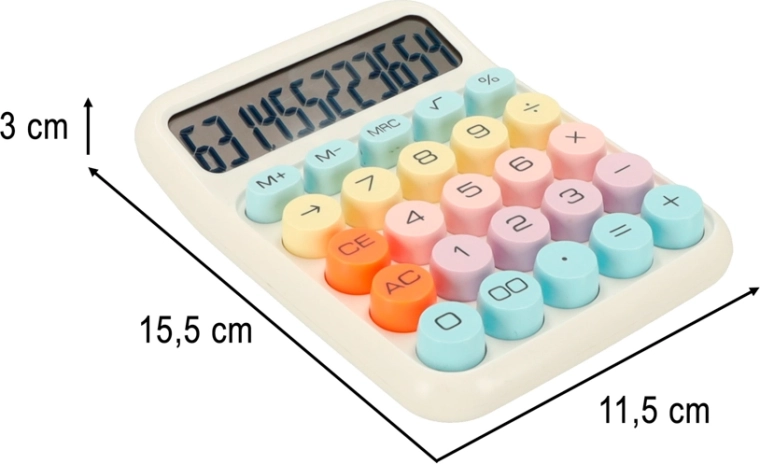 Многостранна употреба