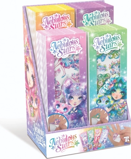 Творчество и забавление за деца от 7 години