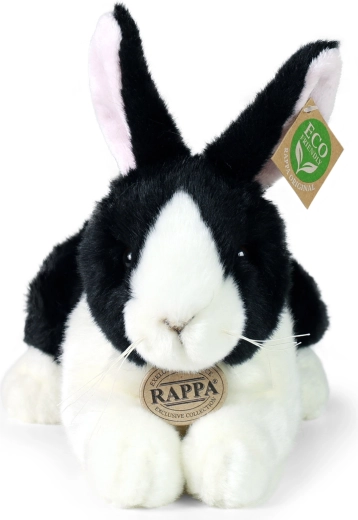 Ексклузивна колекция RAPPA