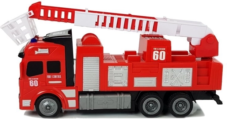 Детайлен дизайн