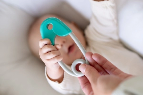 Звук при движение