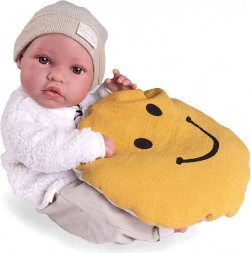 Реалистични детайли