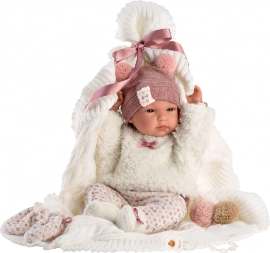 Пълна стилизация и аксесоари