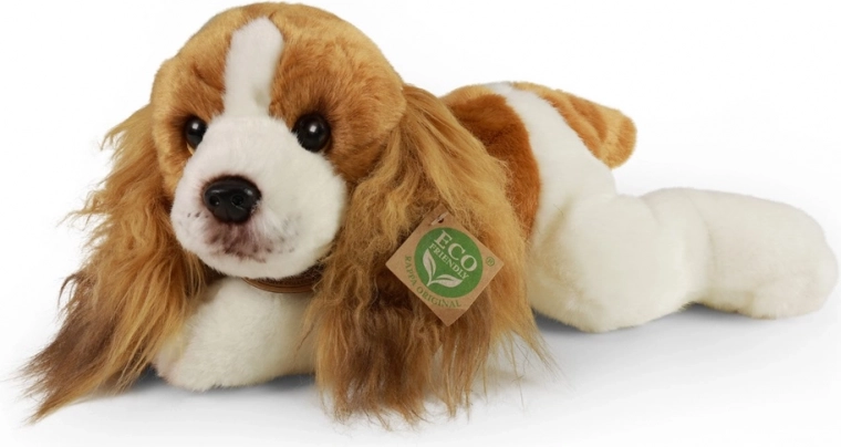 Eco‑friendly пълнеж от PET бутилки