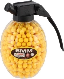 Лесно и чисто дозиране