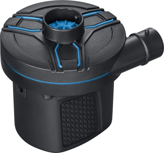 Универсална употреба