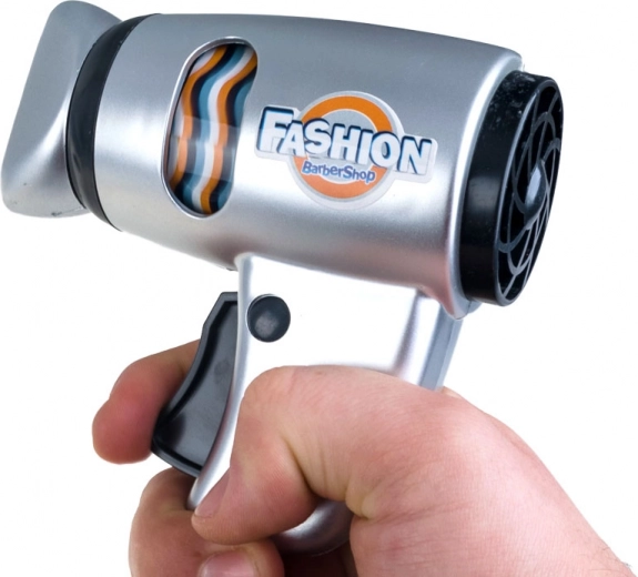 Реалистично изживяване