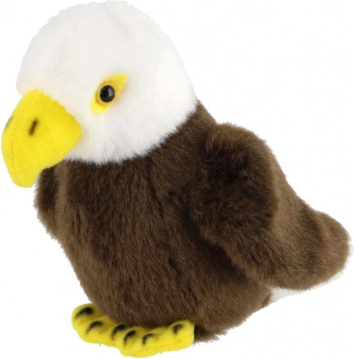 Компактен размер 13 см