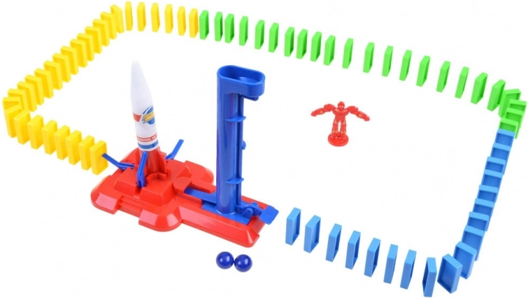 Образователно и забавно