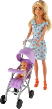 Високо качество и безопасност