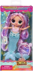 Магия на цветовете