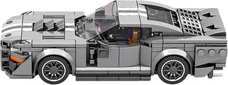 Отваряеми врати и въртящи се колела