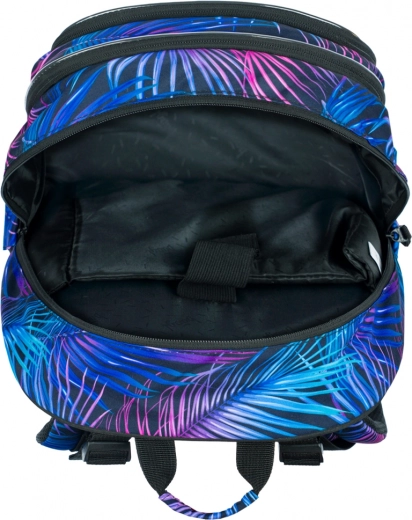 Прегледна организация и обем 25 l