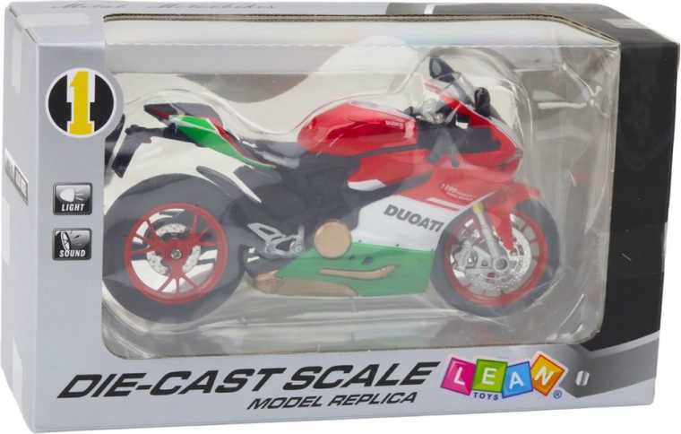 Качествена изработка и дизайн