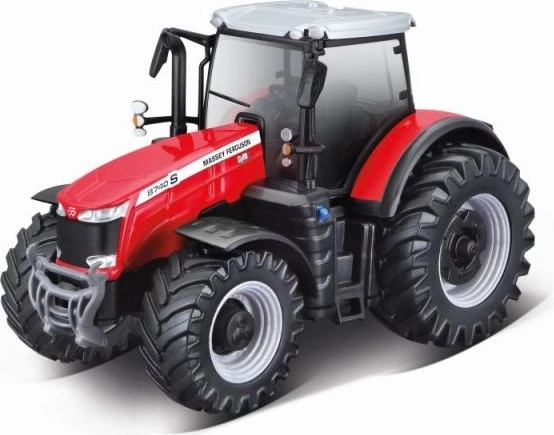 Реалистична изработка за истинска ферма