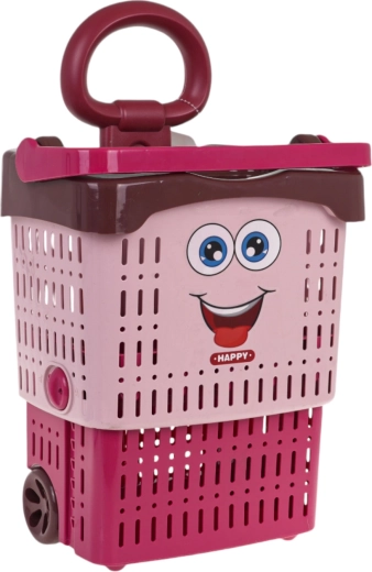 Богати аксесоари