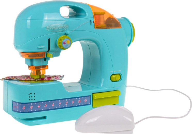 Интерактивна игра