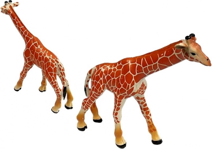 Безопасни материали