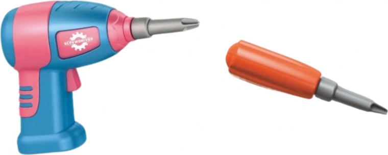 Интерактивна дрелка