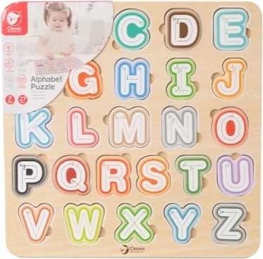 Развитие на фина моторика и координация